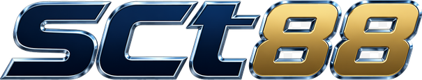 sct88